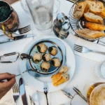 Why This Bistro is the Perfect Spot for Your Next Meal