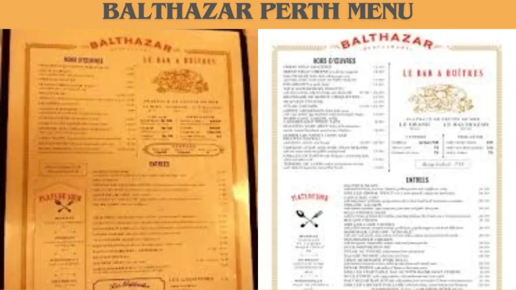 balthazar perth menu