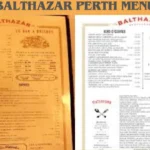 balthazar perth menu