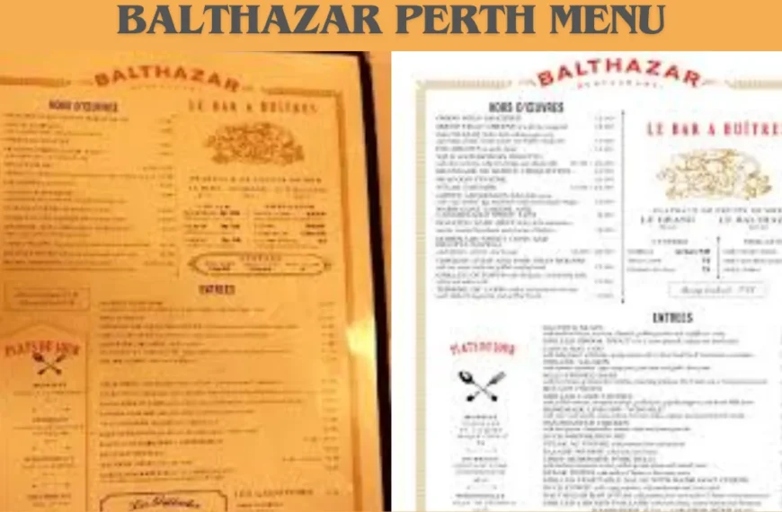 balthazar perth menu