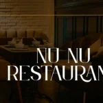 Nu Nu Restaurant