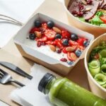 What to Look for in an NDIS Meal Delivery Service in Melbourne