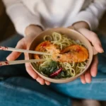 Why Marugame Is Redefining the Noodle Experience Globally