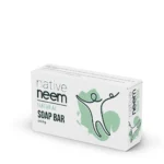 Native Neem