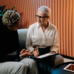 7 Leadership Traits Every Restaurant Manager Should Master in 2025