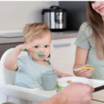 Common Toddler Feeding Mistakes and How to Avoid Them