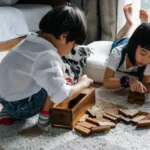 Discover Fun Ways to Relax and Play Games in Your Free Time