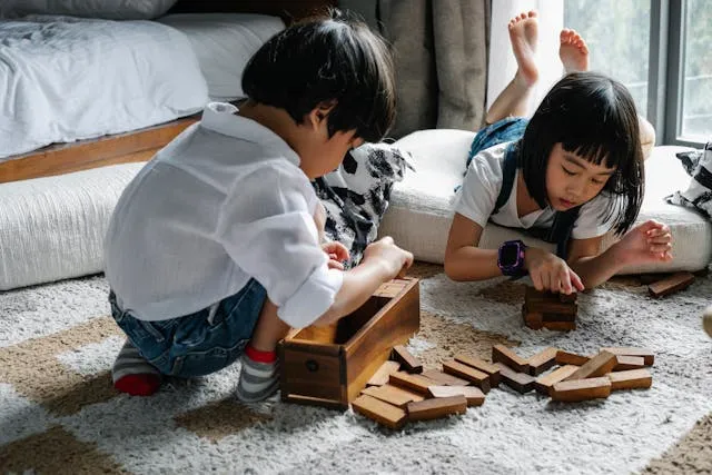 Discover Fun Ways to Relax and Play Games in Your Free Time
