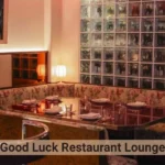 Good Luck Restaurant Lounge