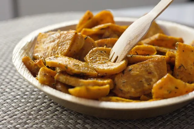 Potato Nutrition Vitamins, Calories, Carbohydrates, And More