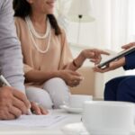 Home Loans for Doctors & SMSF Accountant Services