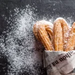 Top Bakeries to Try in Australia A Sweet & Savory Journey
