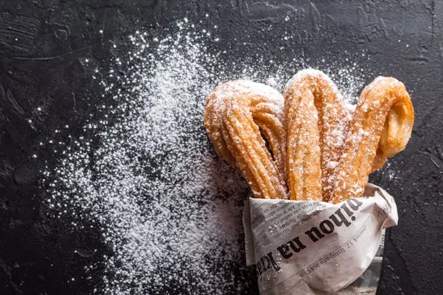 Top Bakeries to Try in Australia A Sweet & Savory Journey