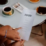 What To Consider When Selecting A Restaurant In Inner West