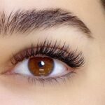 Facelift Sydney & Best Eyelash Extensions Sydney