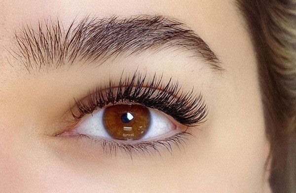 Facelift Sydney & Best Eyelash Extensions Sydney
