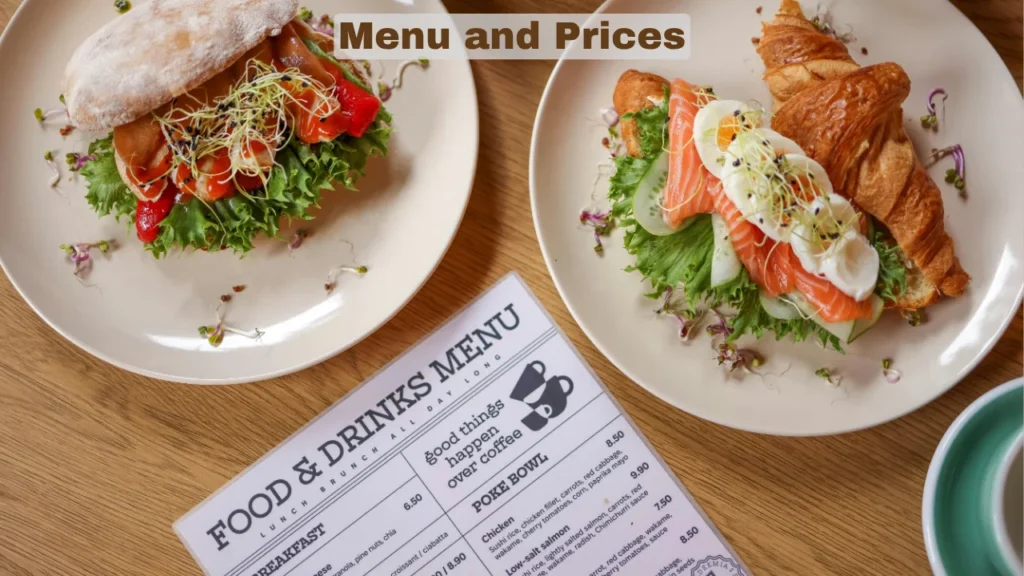 laung laachi indian restaurant and Menu and Prices