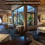 lenzerheide restaurant