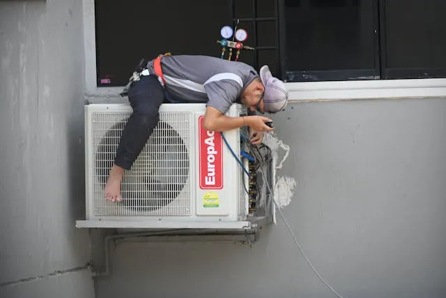 Charmie Plumbing Services A Perth Plumbing Company Delivering 247 Solutions