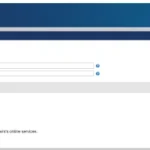 ImmiAccount Guide with Melbourne Immigration Lawyers