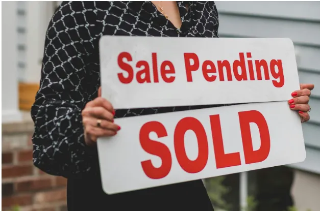 Steps to Finding a Reliable Real Estate Broker