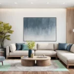 5 Common Mistakes To Avoid While Buying Home Furniture