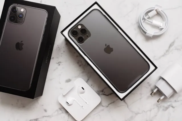 Apple Wireless Charger vs Other Wireless Chargers Which One’s Worth It