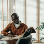 Daylight to Privacy Blinds That Adapt to Your Lifestyle