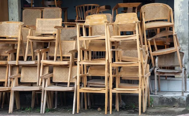 Durable Outdoor Furniture in Melbourne Top Picks & Design Strategies