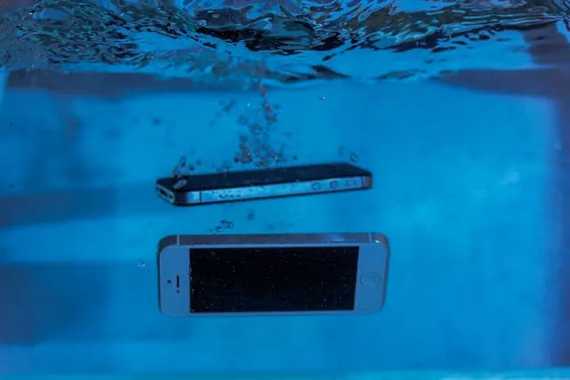 Evolution of Waterproof Headphones Technology That Keeps Sound Alive
