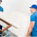 Fast & Efficient Furniture Same Day Delivery Tips