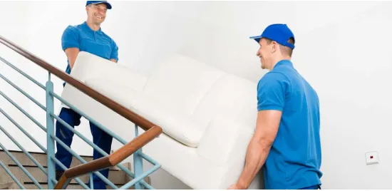 Fast & Efficient Furniture Same Day Delivery Tips