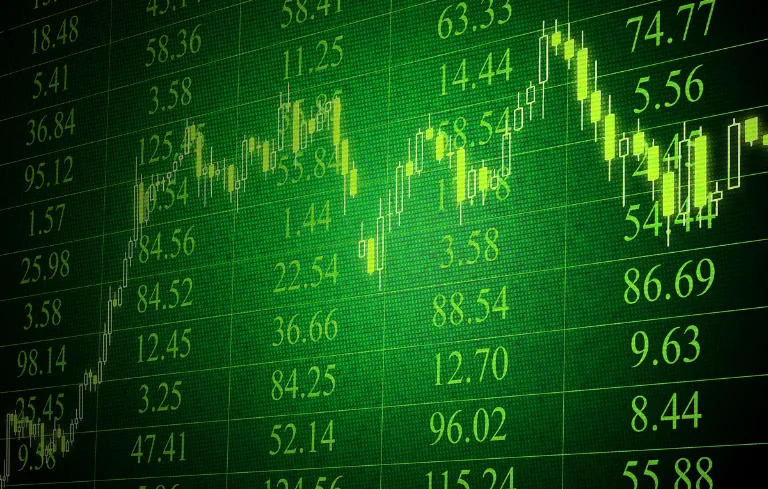 Highmont-Group.com Review Where Trading Tools Meet Real Strategy Support