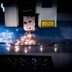 How Laser Engraving Can Enrich Your Life