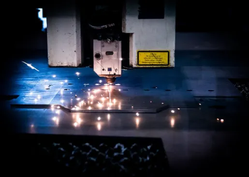 How Laser Engraving Can Enrich Your Life