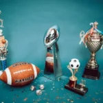 HubSpot CRM Onboarding Best Practices & Success Checklist