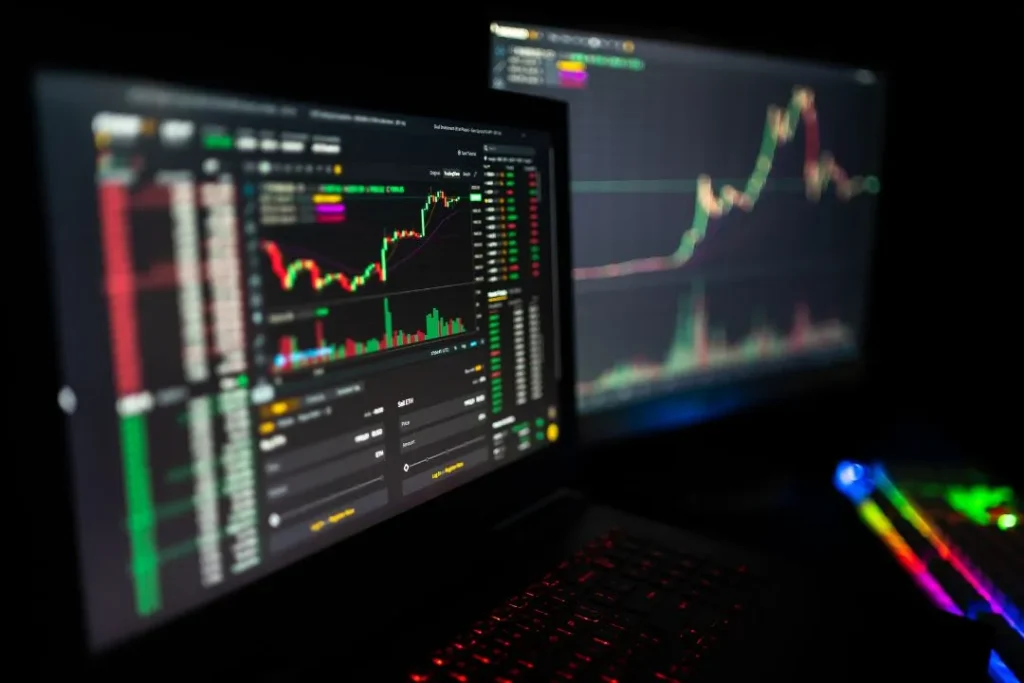 Servelius.com Review Simplifying Complexity, Empowering Traders
