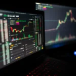 Servelius.com Review Simplifying Complexity, Empowering Traders