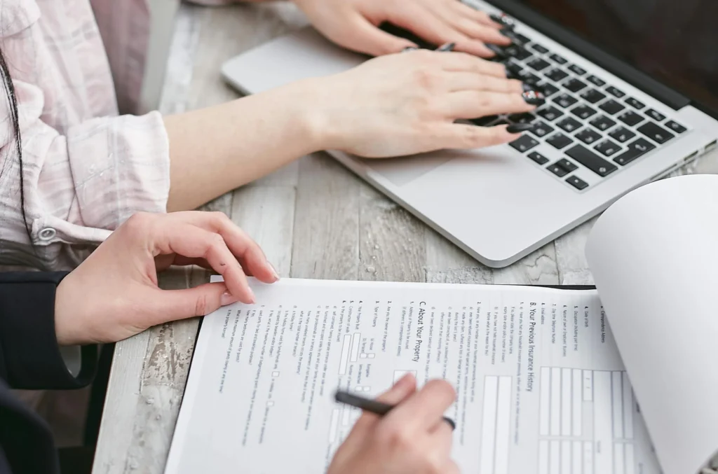 The Hidden SEO Power of Customer Support Content