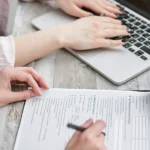The Hidden SEO Power of Customer Support Content