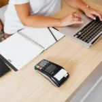 Top AI-Powered Tools That Simplify Daily Operations for Entrepreneurs