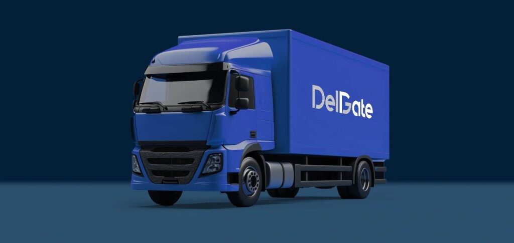 Selecting the Right Delivery Partner