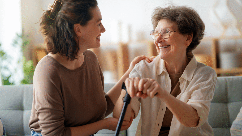 How Primary Care Doctors Can Guide You Through Healthcare Choices?