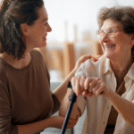 How Primary Care Doctors Can Guide You Through Healthcare Choices?