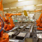 How Vibration Condition Monitoring is Essential for Equipment Reliability