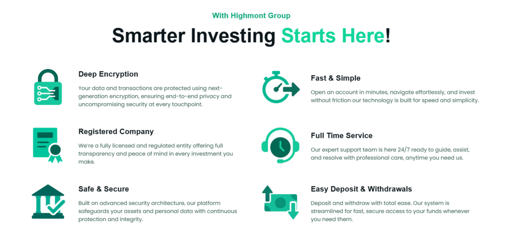 Tools for Arbitrage Success