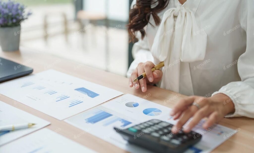 Do I need to download software to use Servelius?