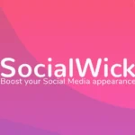 SocialWick Review 2025: Is It the Best Social Media Growth Tool?