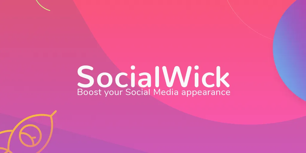 SocialWick Review 2025: Is It the Best Social Media Growth Tool?