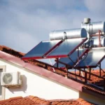 A Guide to Securing Rebates for Hot Water Upgrades in Australia